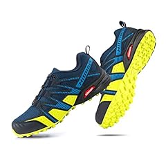 Hitmars chaussures trail d'occasion  Livré partout en France