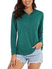 Magcomsen womens quarter for sale  Delivered anywhere in USA 