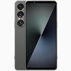 Sony xperia vii usato Sony xperia vii usato  Spedito ovunque in Italia