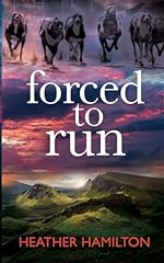 Forced run 2 for sale  Delivered anywhere in UK