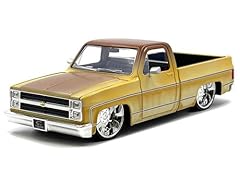 1985 chevy pickup for sale  Delivered anywhere in USA 