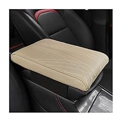Adunsiaoto car center for sale  Delivered anywhere in UK