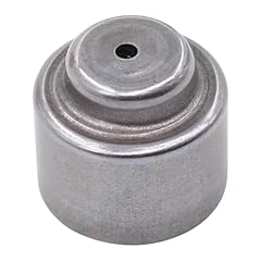 Houyeen flywheel crankshaft for sale  Delivered anywhere in UK