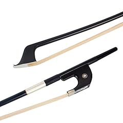 Kmise bass bow for sale  Delivered anywhere in USA 