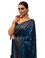 Siril women banarasi for sale  Delivered anywhere in USA 