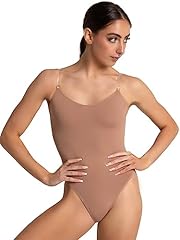 Capezio justaucorps caraco d'occasion  Livré partout en France