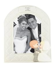 Precious moments hold for sale  Delivered anywhere in USA 