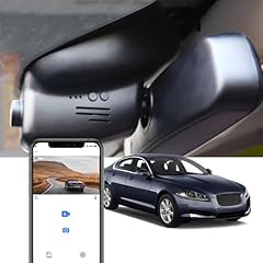 Fitcamx dashcam per usato  Spedito ovunque in Italia 