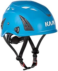 Kask whe00008.207.00 casco usato  Spedito ovunque in Italia 