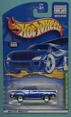 Mattel hot wheels for sale  Delivered anywhere in USA 