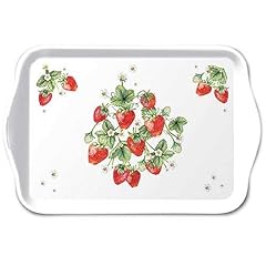 Ambiente tablett 13x21cm gebraucht kaufen  Wird an jeden Ort in Deutschland