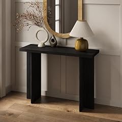 Stead fluted console for sale  Delivered anywhere in UK