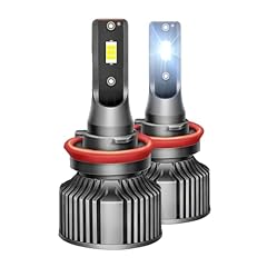 Ratstone led nebelscheinwerfer gebraucht kaufen  Wird an jeden Ort in Deutschland