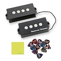 Seymour duncan quarter for sale  Delivered anywhere in USA 