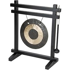 Woodstock wind chimes for sale  Delivered anywhere in USA 