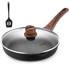 Vinchef 12.5 non for sale  Delivered anywhere in USA 