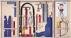 Pebaro 408pl set usato  Spedito ovunque in Italia 