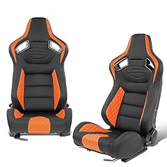 Dna motoring pair for sale  Delivered anywhere in USA 