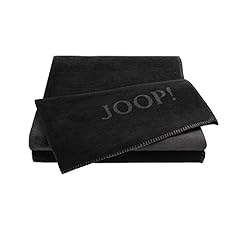 Joop uni doubleface gebraucht kaufen  Wird an jeden Ort in Deutschland