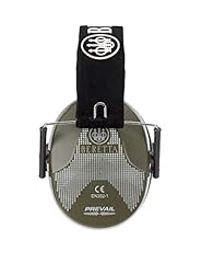 Beretta cuffie standard usato  Spedito ovunque in Italia 