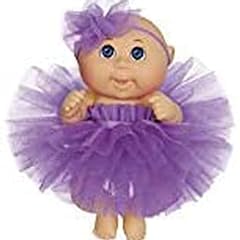 Cabbage patch kids for sale  Delivered anywhere in USA 