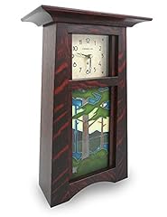 American made tall for sale  Delivered anywhere in USA 