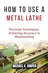 Use metal lathe for sale  Delivered anywhere in UK