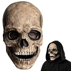 Dlishka halloween masks for sale Dlishka halloween masks for sale  Delivered anywhere in UK