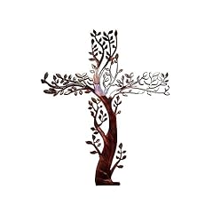Amngyook metal cross for sale  Delivered anywhere in USA 