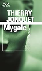 Mygale d'occasion  Livré partout en France