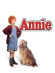 Annie for sale  Delivered anywhere in USA 