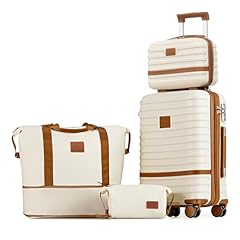 Joyway carry luggage for sale  Delivered anywhere in USA 