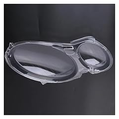 Srqort head lamp for sale  Delivered anywhere in UK