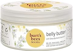 Burt bees stretch for sale  Delivered anywhere in Ireland