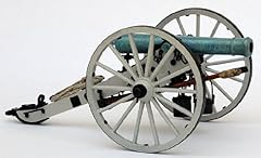 Guns history james for sale  Delivered anywhere in UK
