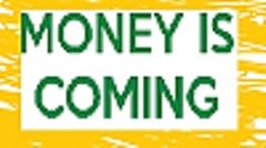 Start making money for sale  Delivered anywhere in USA 