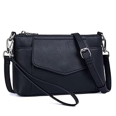 Switrock small crossbody for sale  Delivered anywhere in USA 