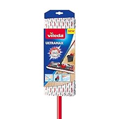 Vileda ultramax mop for sale  Delivered anywhere in Ireland