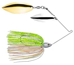 Strike king tgsb38ww for sale  Delivered anywhere in USA 