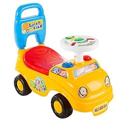 Lil rider kids for sale  Delivered anywhere in USA 
