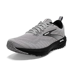 Brooks men revel for sale  Delivered anywhere in USA 