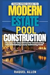 Familypro guide modern for sale  Delivered anywhere in USA 