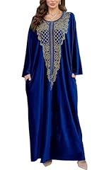 Orshoy womens embroidery for sale  Delivered anywhere in UK