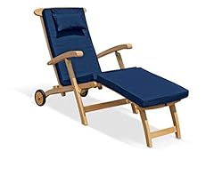Jati serenity teak for sale  Delivered anywhere in UK