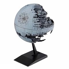 Bandai hobby star for sale  Delivered anywhere in USA 