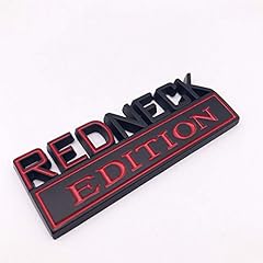 1pc metal black for sale  Delivered anywhere in UK