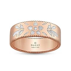Gucci icon blossom for sale  Delivered anywhere in UK