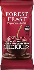 Forest feast cocoa for sale  Delivered anywhere in UK