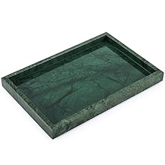 Heshibi marble tray for sale  Delivered anywhere in USA 