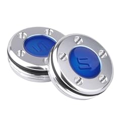 Ogeclf 2pcs blue for sale  Delivered anywhere in USA 